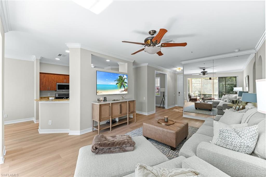 BARBADOS - Residential