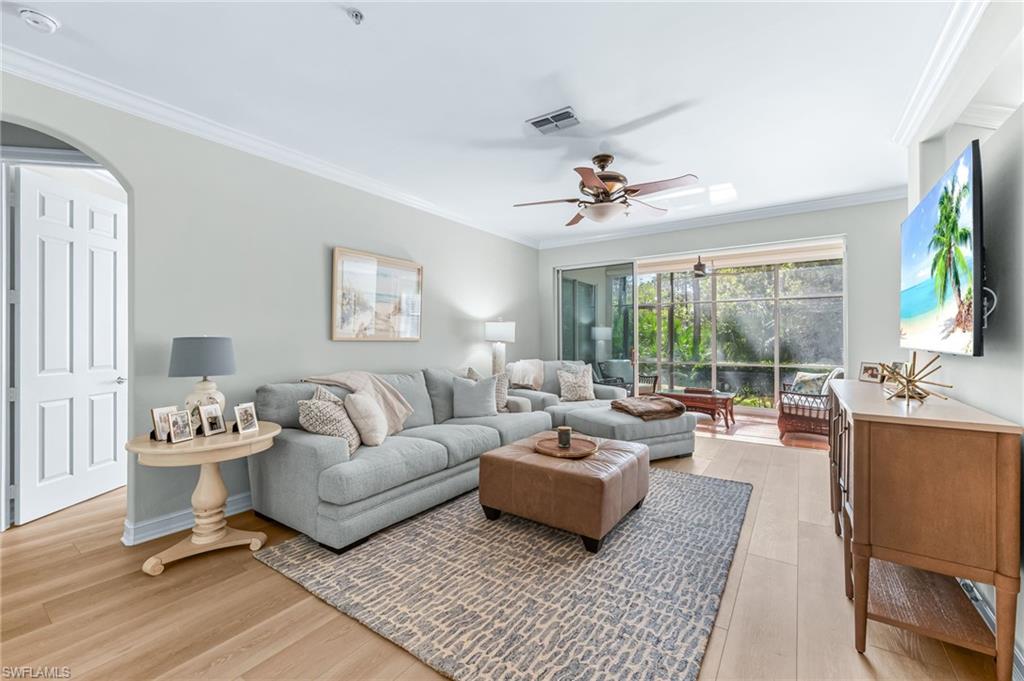 BARBADOS - Residential