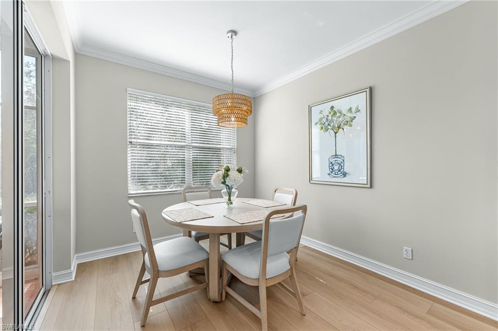 BARBADOS - Residential