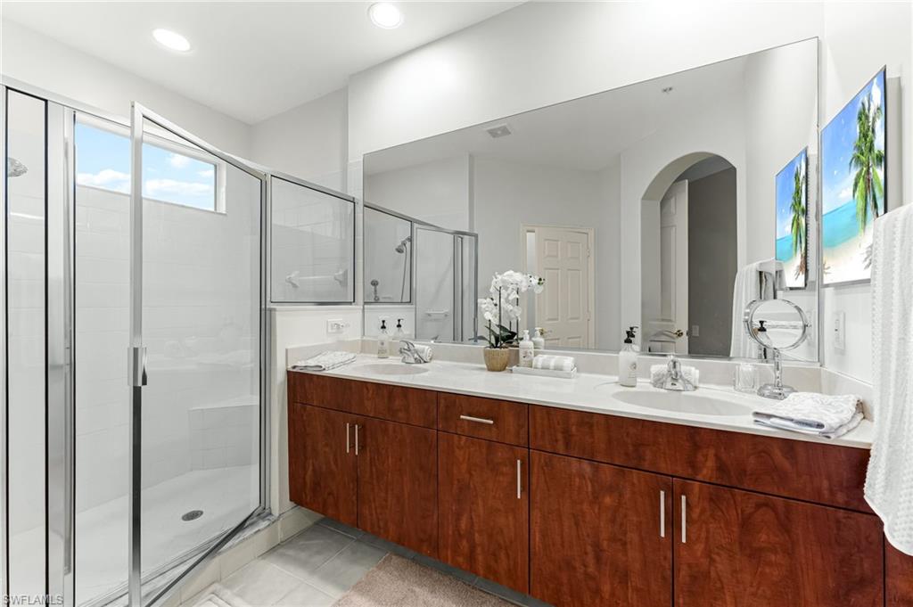 BARBADOS - Residential