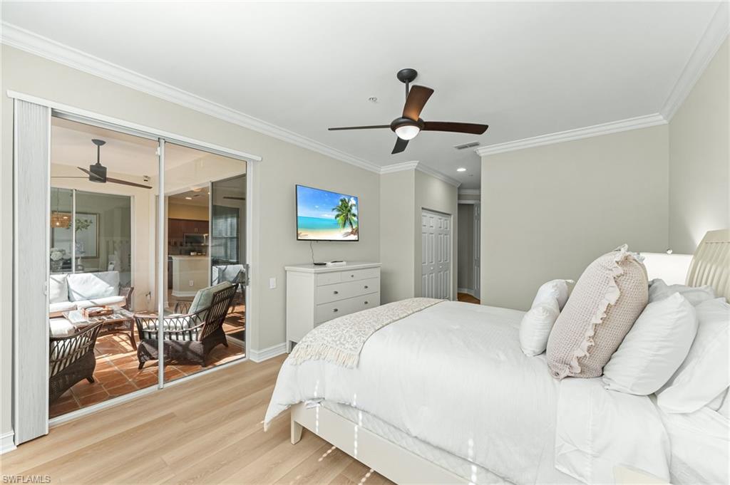 BARBADOS - Residential