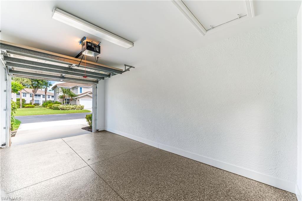 BARBADOS - Residential