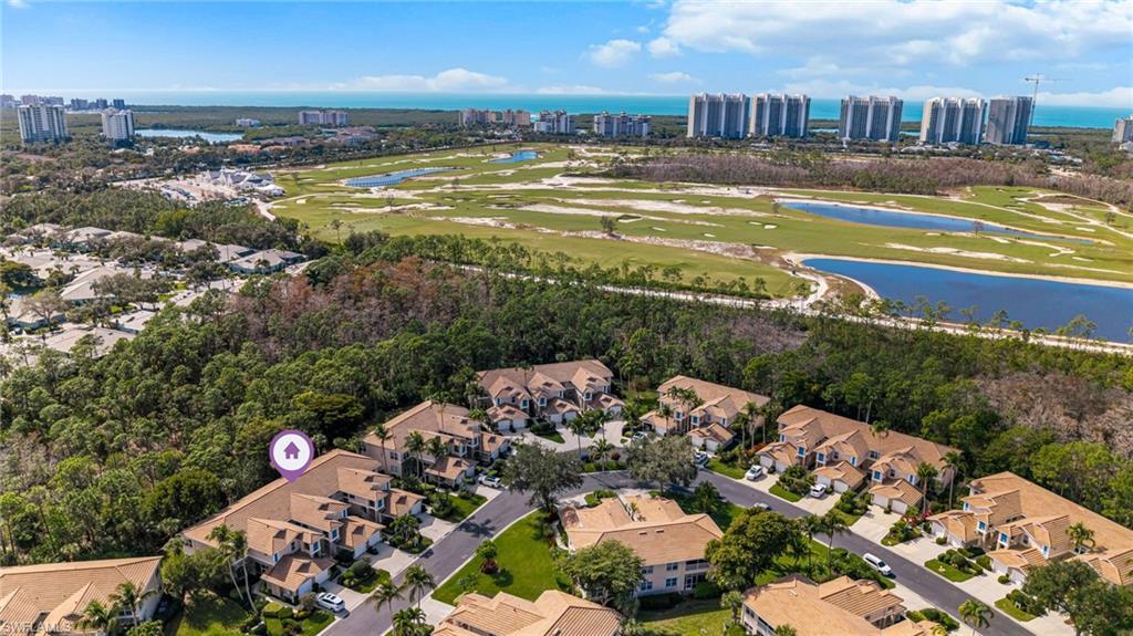 BARBADOS - Residential