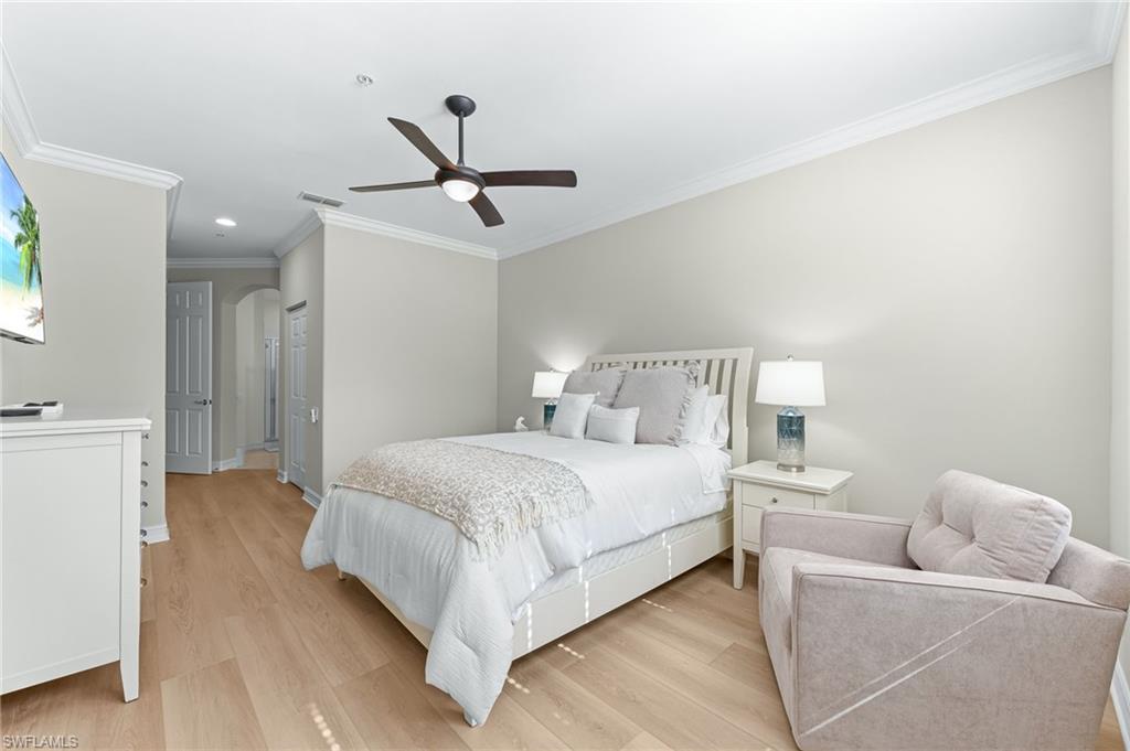 BARBADOS - Residential