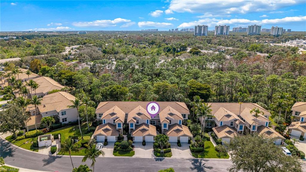 BARBADOS - Residential