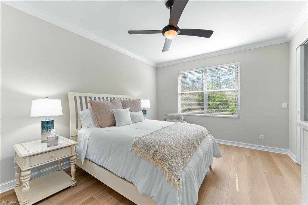 BARBADOS - Residential