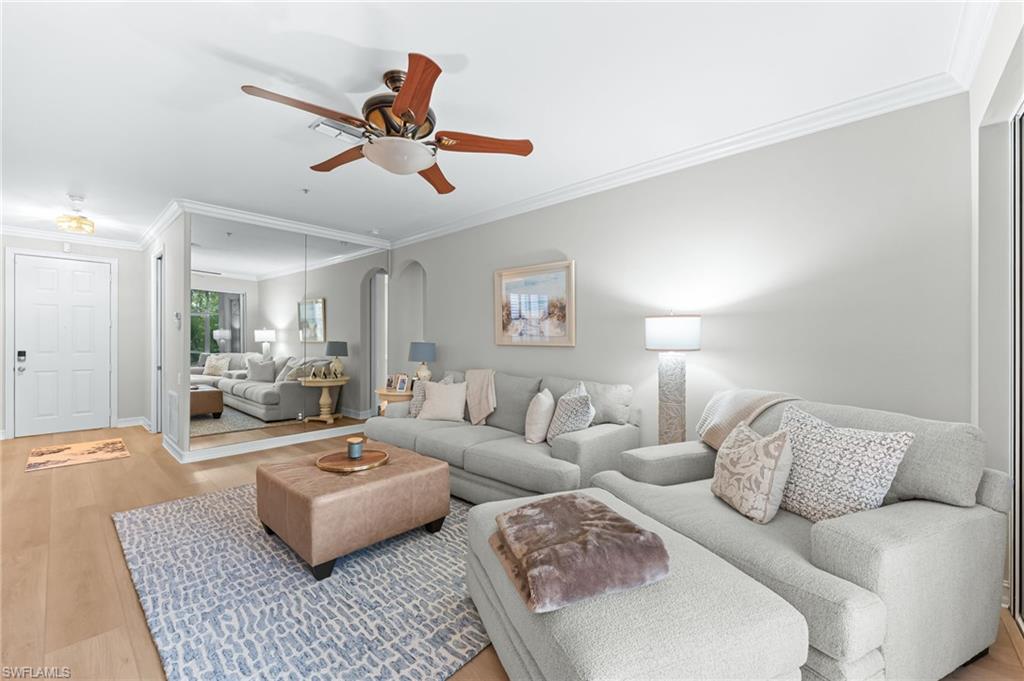 BARBADOS - Residential