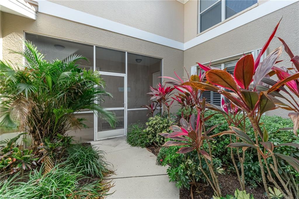 BARBADOS - Residential