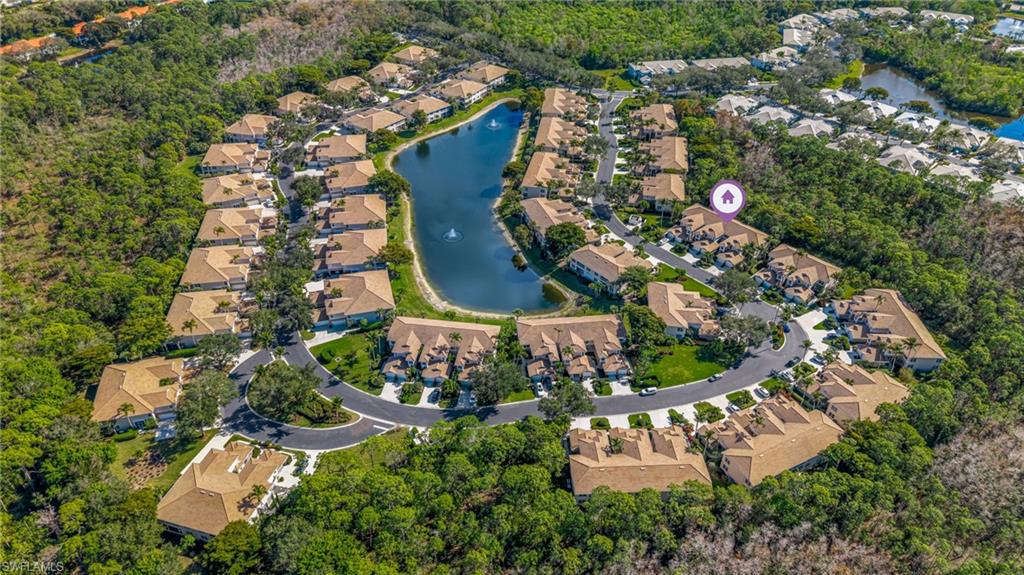 BARBADOS - Residential