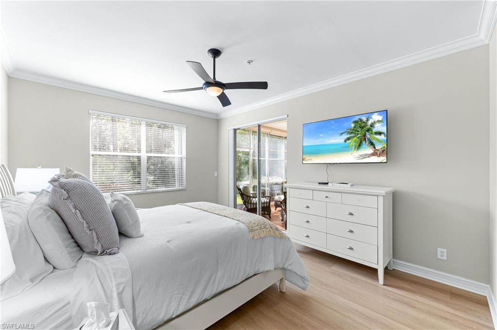 BARBADOS - Residential