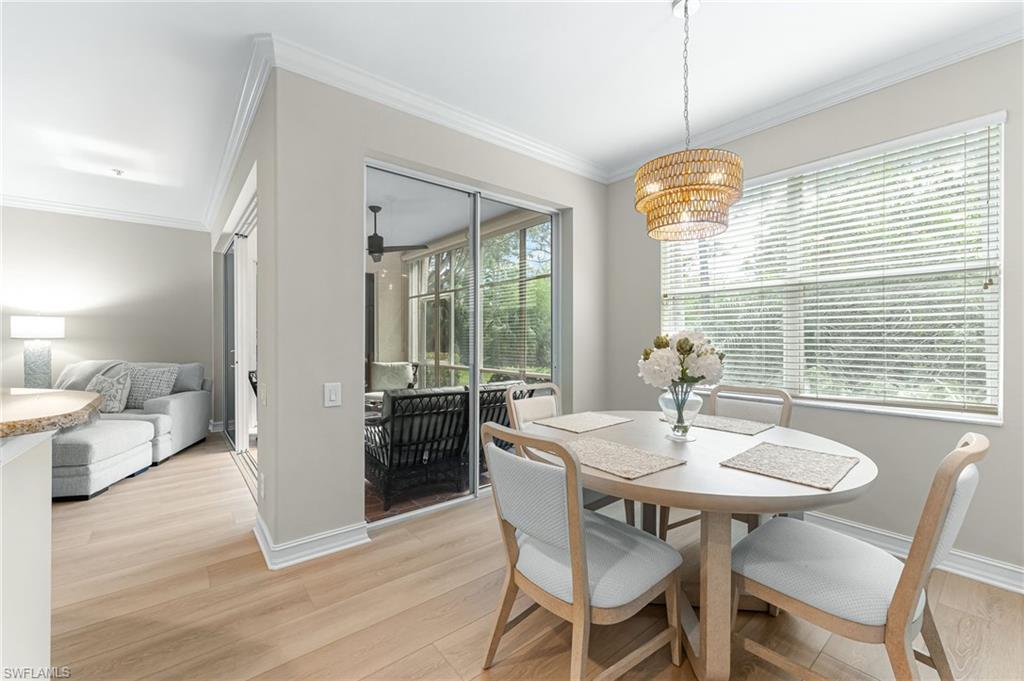 BARBADOS - Residential