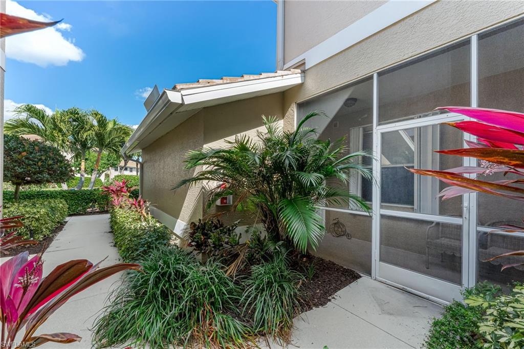 BARBADOS - Residential