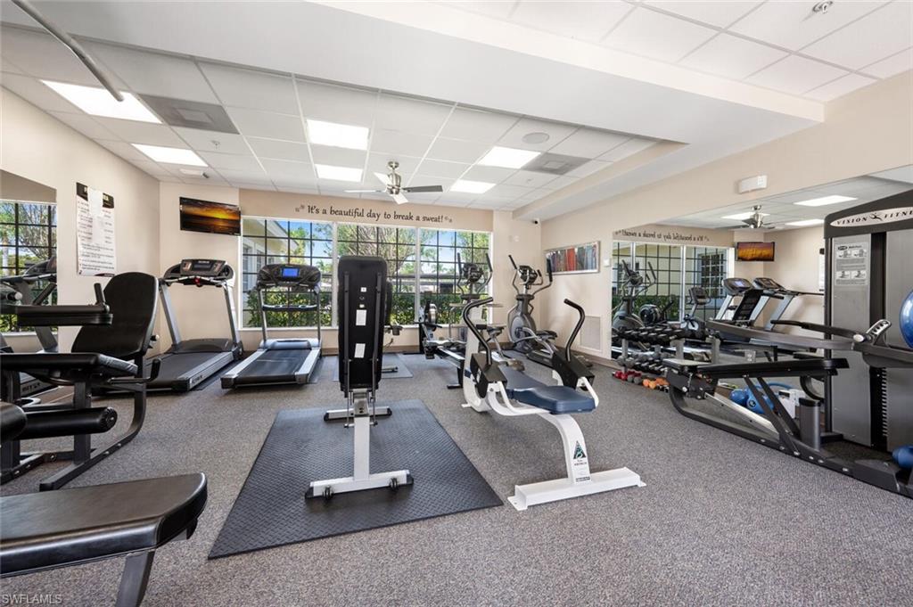 CYPRESS TRAIL RV RESORT - Land