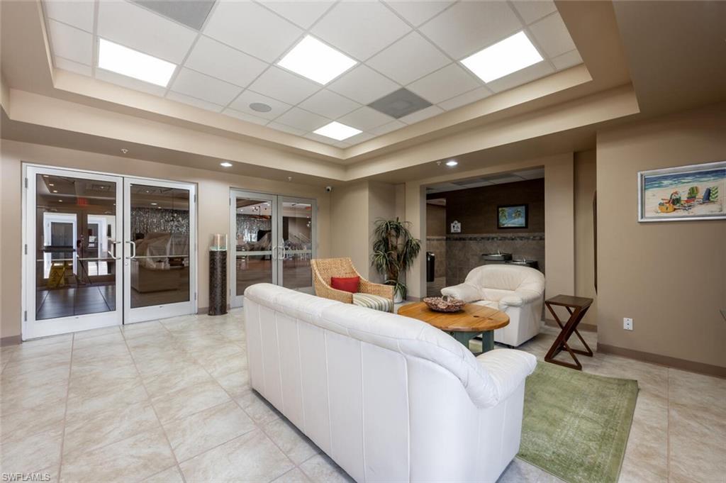 CYPRESS TRAIL RV RESORT - Land