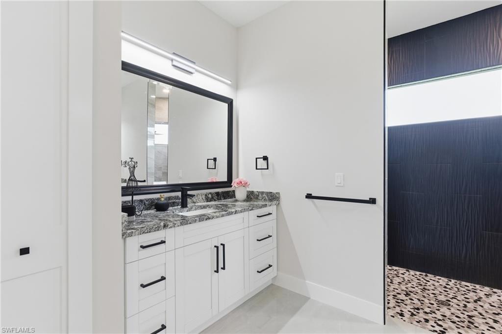 CAPE CORAL - LEE COUNTY INDUSTRIAL PARK - Residential