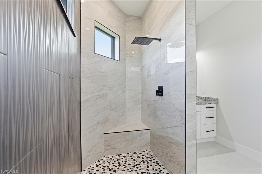 CAPE CORAL - LEE COUNTY INDUSTRIAL PARK - Residential