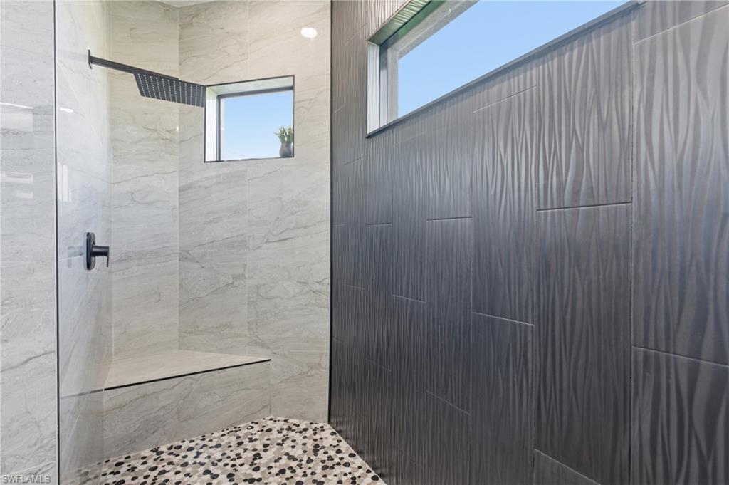 CAPE CORAL - LEE COUNTY INDUSTRIAL PARK - Residential