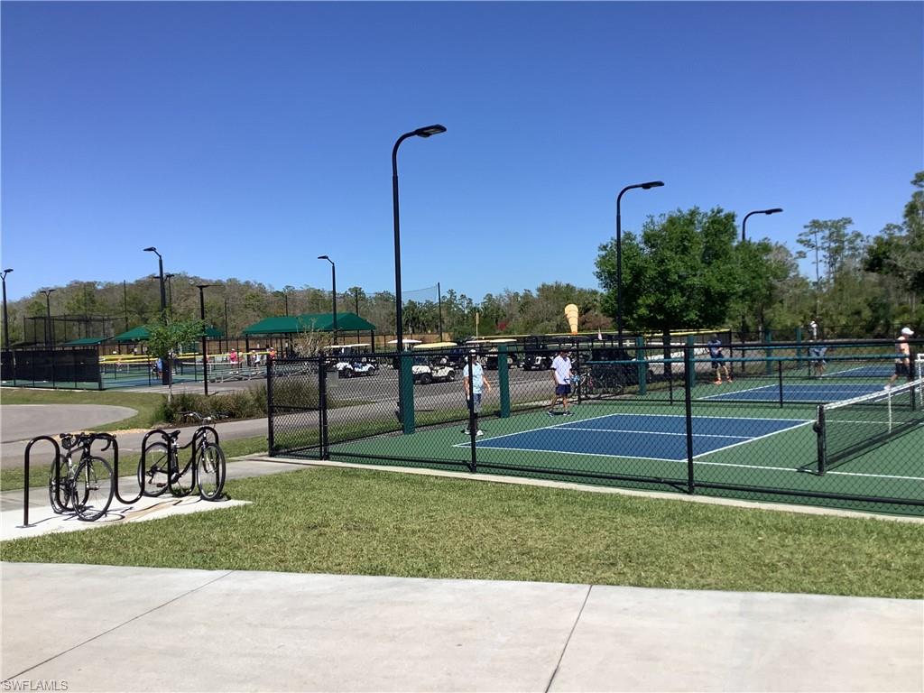 PRATO AT PELICAN PRESERVE - Residential