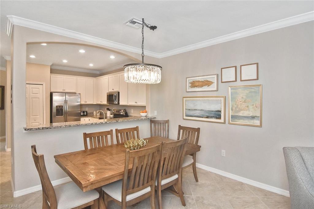 PRATO AT PELICAN PRESERVE - Residential