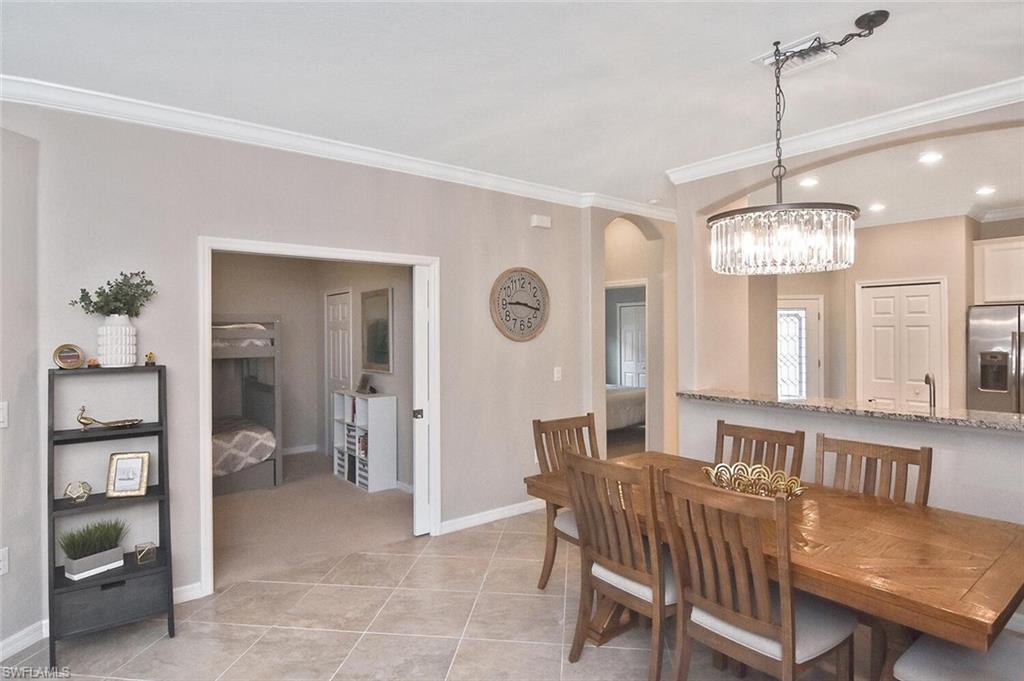 PRATO AT PELICAN PRESERVE - Residential