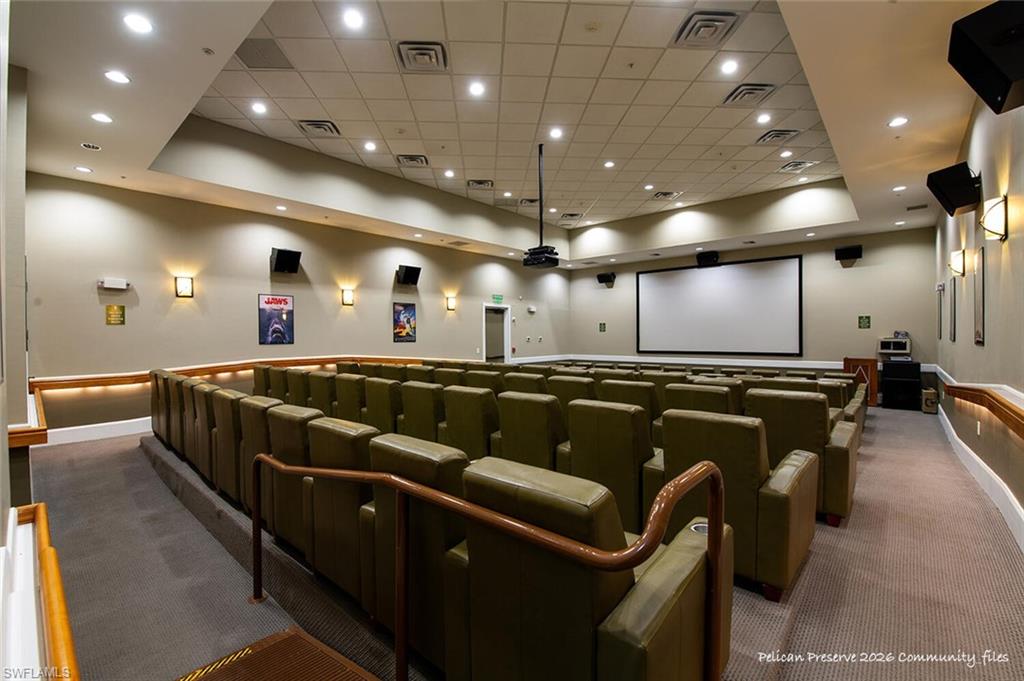 PRATO AT PELICAN PRESERVE - Residential