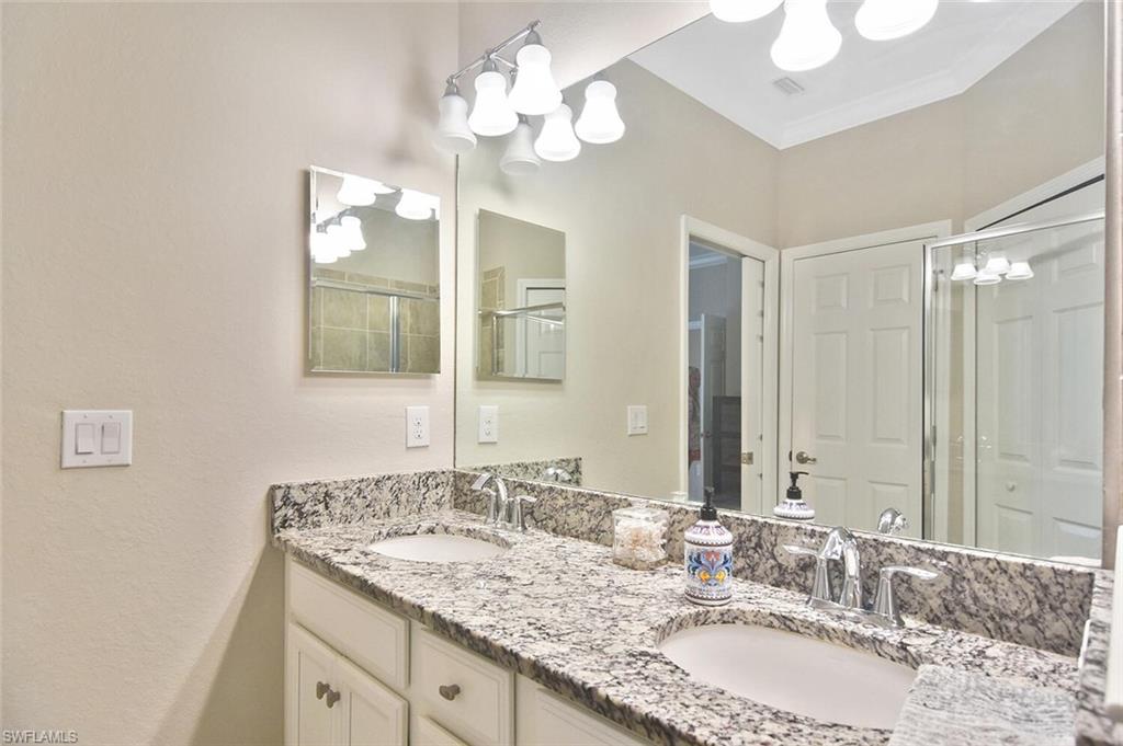 PRATO AT PELICAN PRESERVE - Residential