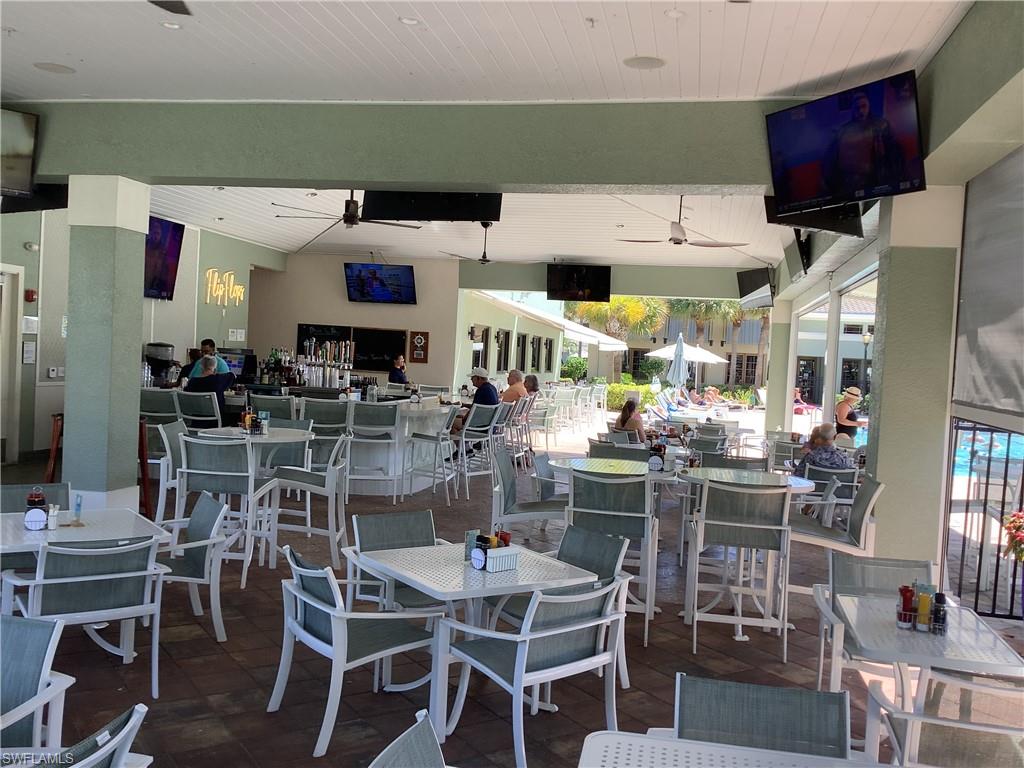 PRATO AT PELICAN PRESERVE - Residential