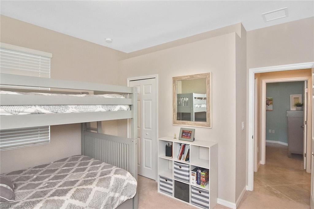 PRATO AT PELICAN PRESERVE - Residential