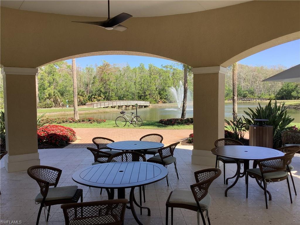 PRATO AT PELICAN PRESERVE - Residential