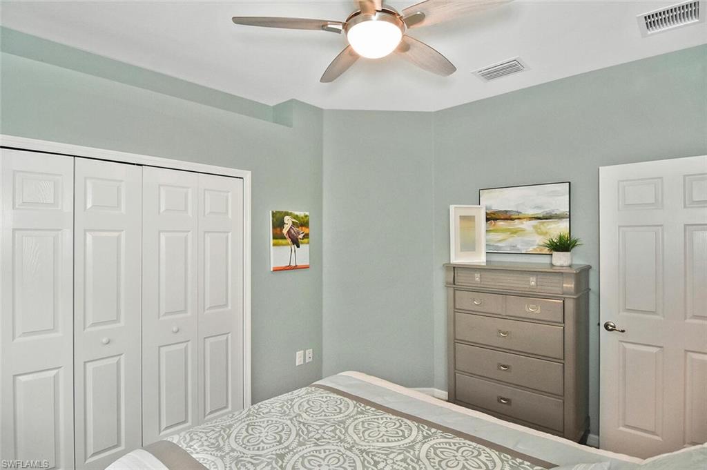 PRATO AT PELICAN PRESERVE - Residential