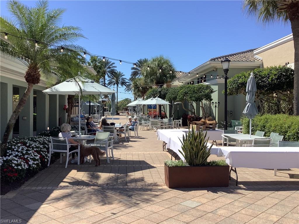 PRATO AT PELICAN PRESERVE - Residential