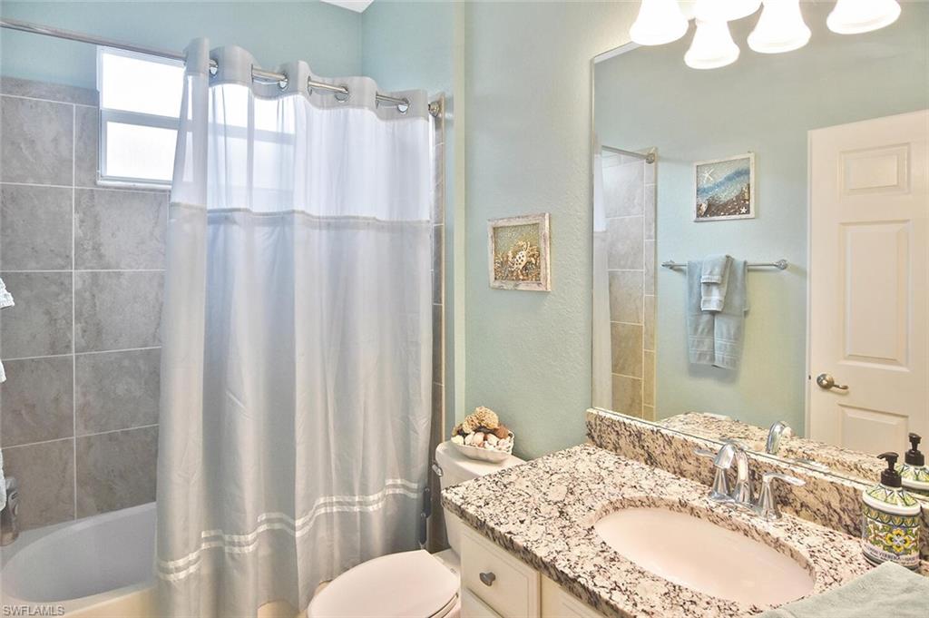 PRATO AT PELICAN PRESERVE - Residential