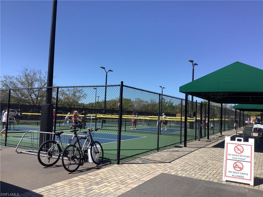 PRATO AT PELICAN PRESERVE - Residential