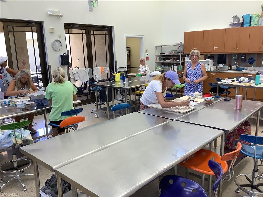 PRATO AT PELICAN PRESERVE - Residential