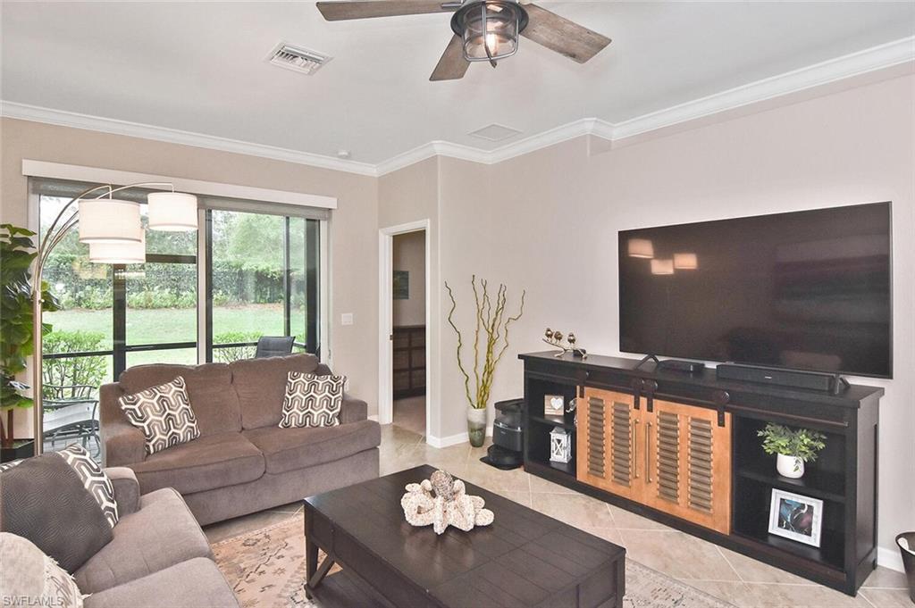 PRATO AT PELICAN PRESERVE - Residential