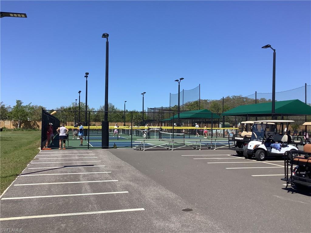 PRATO AT PELICAN PRESERVE - Residential