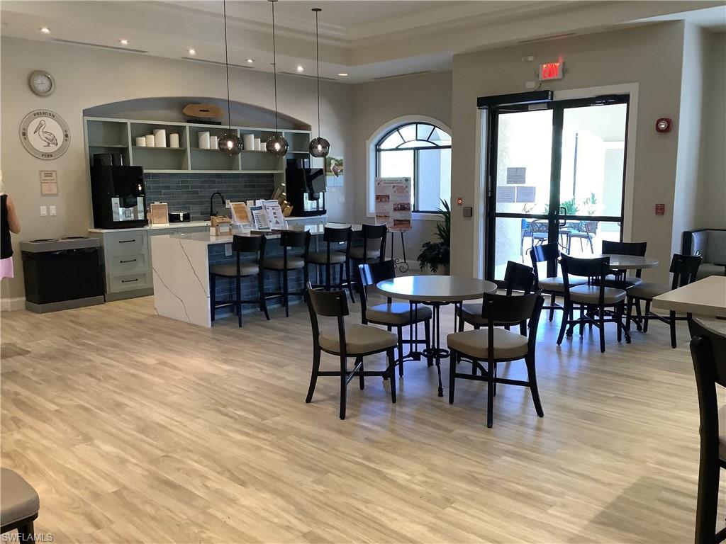 PRATO AT PELICAN PRESERVE - Residential