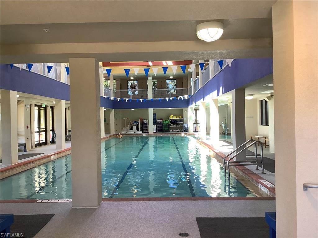 PRATO AT PELICAN PRESERVE - Residential