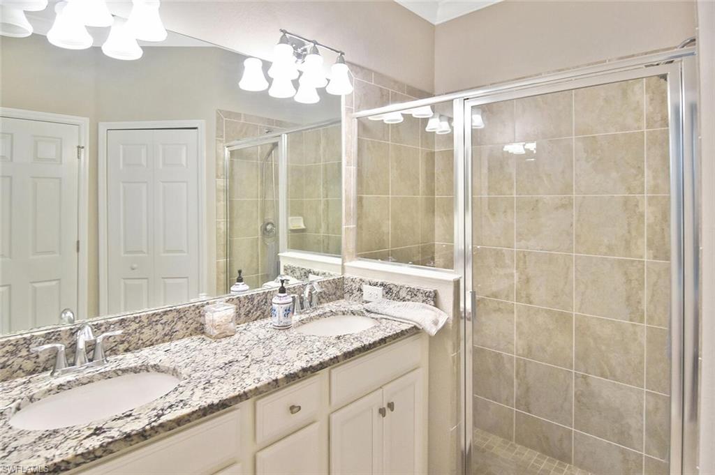 PRATO AT PELICAN PRESERVE - Residential