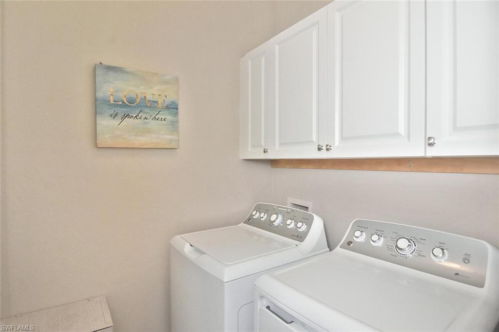 PRATO AT PELICAN PRESERVE - Residential