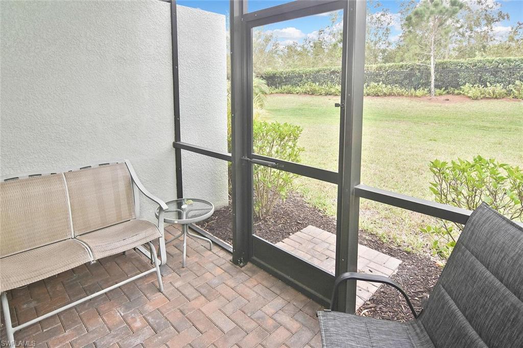 PRATO AT PELICAN PRESERVE - Residential