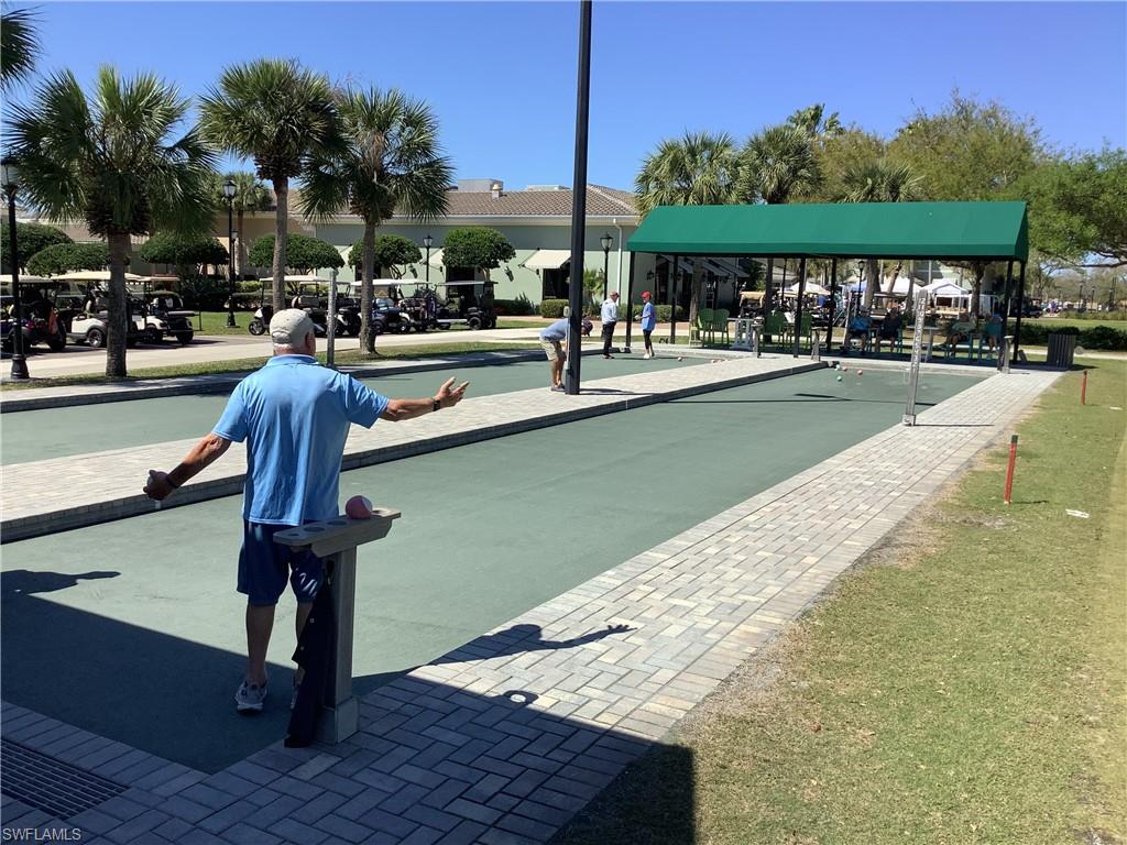 PRATO AT PELICAN PRESERVE - Residential