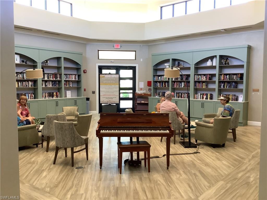 PRATO AT PELICAN PRESERVE - Residential