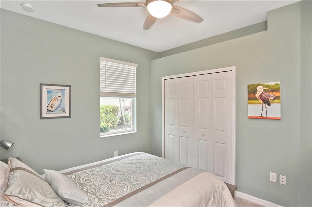 PRATO AT PELICAN PRESERVE - Residential