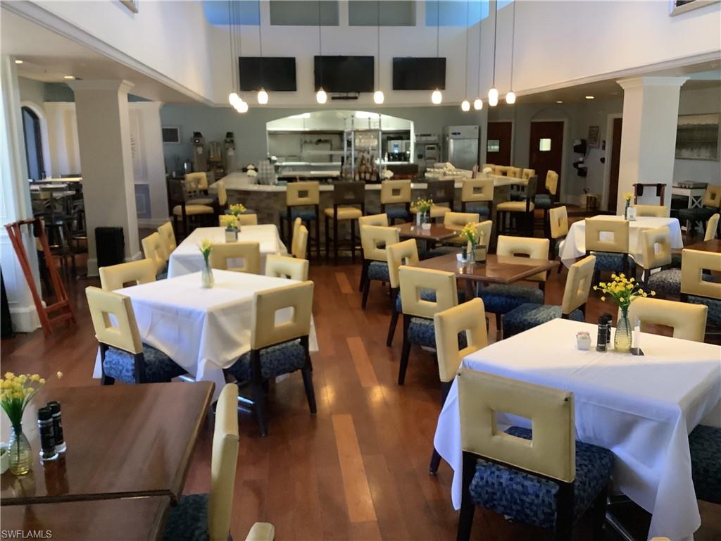 PRATO AT PELICAN PRESERVE - Residential