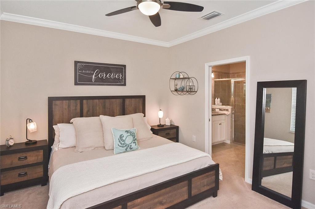 PRATO AT PELICAN PRESERVE - Residential