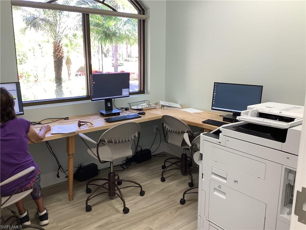 PRATO AT PELICAN PRESERVE - Residential