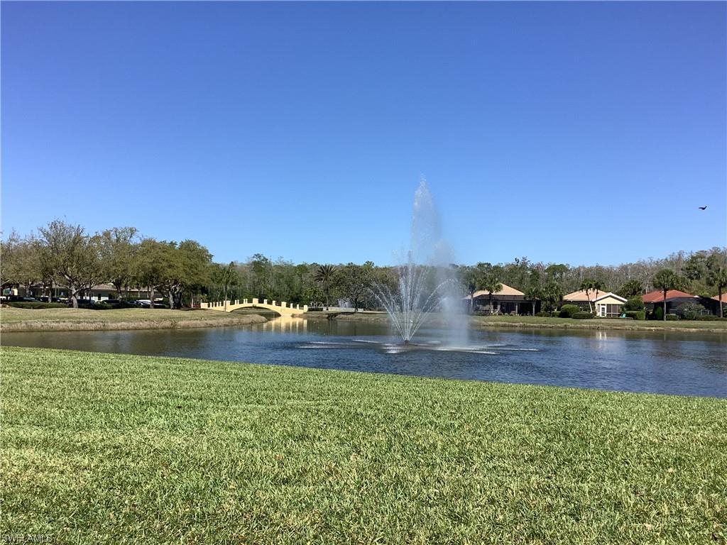 PRATO AT PELICAN PRESERVE - Residential