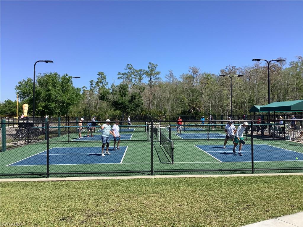 PRATO AT PELICAN PRESERVE - Residential