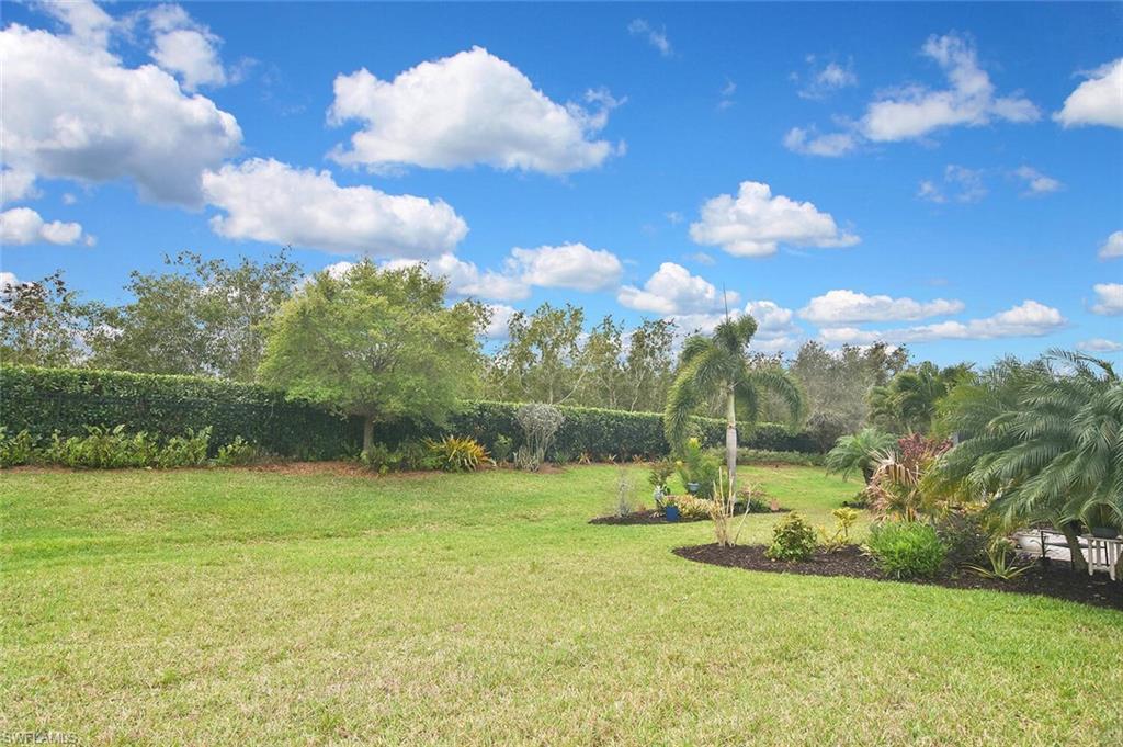 PRATO AT PELICAN PRESERVE - Residential